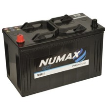 KUBOTA KX101 ALL ENGINES ALL