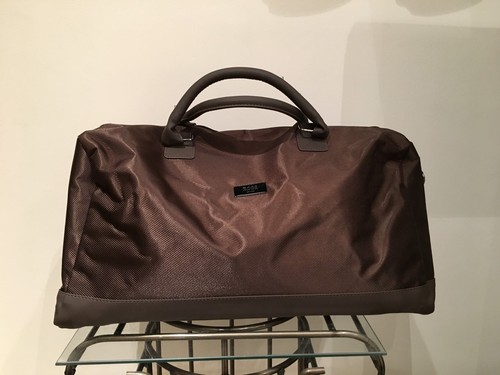 Hugo boss mens designer luxury - hugo,