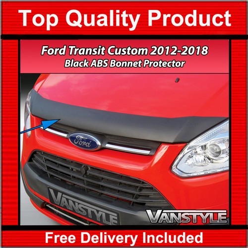 Fits ford transit - ford, 12-18