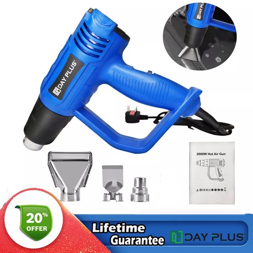 Heat gun hot air - heat,