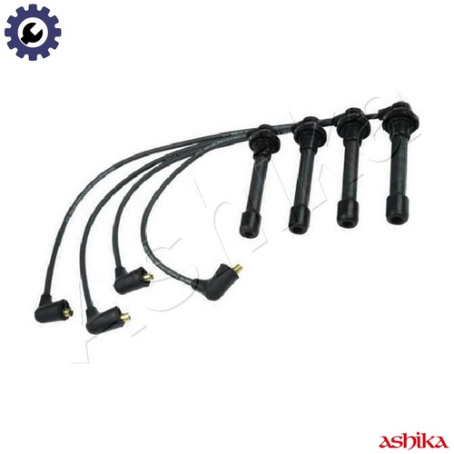 Ignition cable kit - ignition,