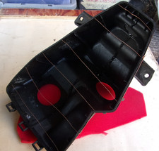 SUZUKI RGV 250 VJ21 88-90