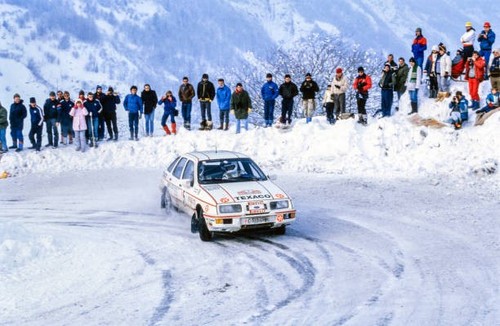 Stig blomqvist bruno - stig, berglund