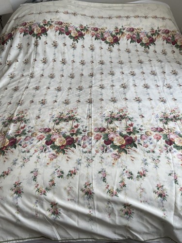 Dorma vintage country diary - dorma,