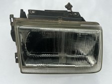Vauxhall Nova Mk2 Headlight