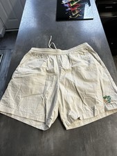 Retro Adidas Originals 1972