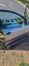 Vw Golf Mk5 2006 5 Door Front Drivers Door
