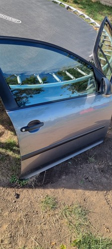 Golf mk5 2006 - mk5, 5