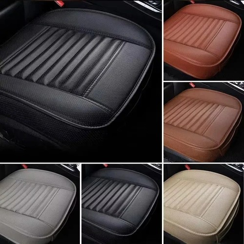 Car front seat chair cushion - car,