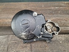 1984 1989 yamaha 600 xt - 1984,