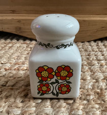 Vintage Taunton Vale Pottery