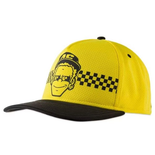 Valentino rossi vr46 - valentino, gp