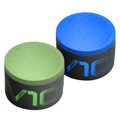Chalk single genuine - chalk,