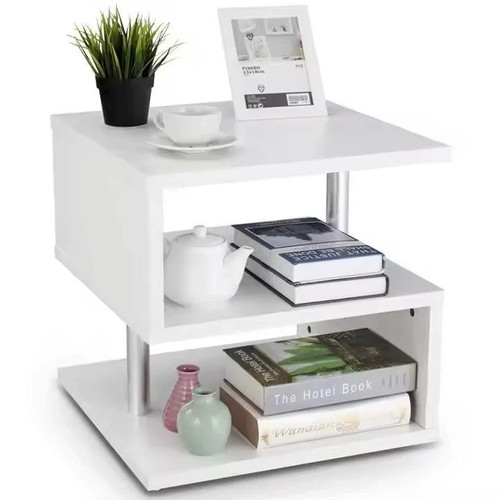 Small side table - table, storage