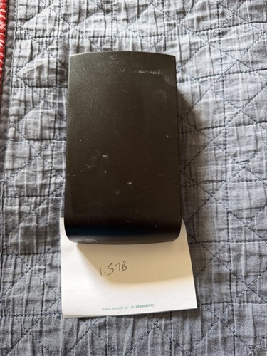 Seagate 5tb portable hard - 1.5tb,