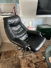 Eames Replica Lounge Chair