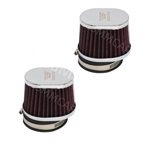 Air filters cleaner - filters, cold