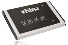 Battery for Samsung GT-S5603