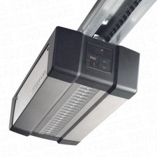 Hormann SupraMatic E Series 4