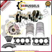 Land Rover Jaguar 306DT TDV6