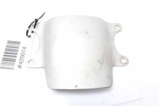 Fender Holder Mount Kawasaki