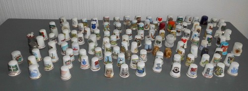 Nice selection collectable - nice,