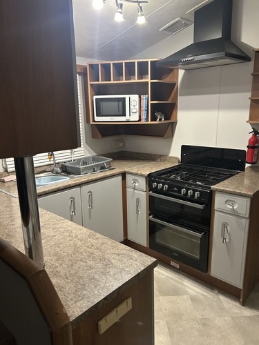 Caravan for sale berth - for,