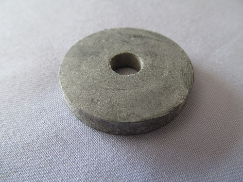 0648 norton dommie com - 06-0648,