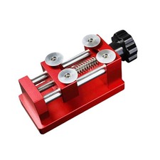 Watch Bezel Removal Tools