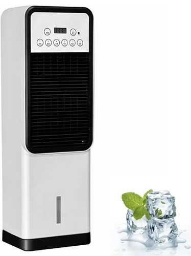 12000 btu portable - 12000, air