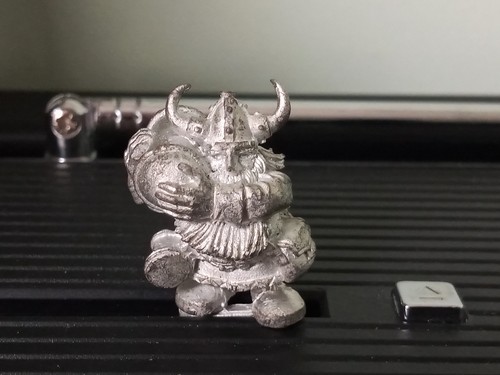 Warhammer fantasy citadel - warhammer, gw