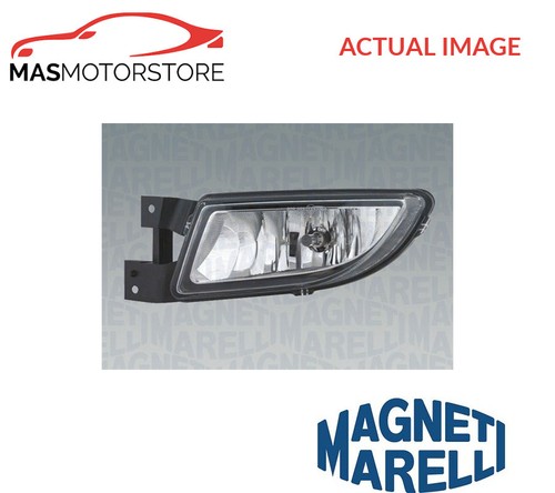 Driving fog light lamp right - light,