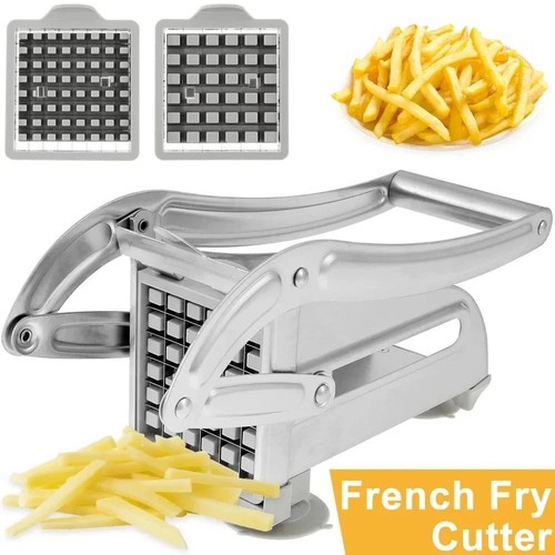 Chipper potato chip - potato,