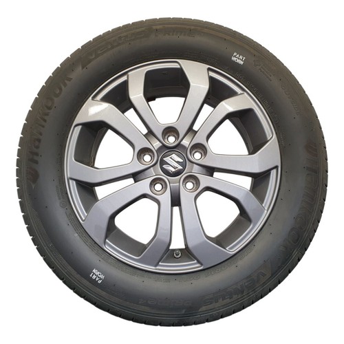 Suzuki vitara 2023 inch - suzuki, 16