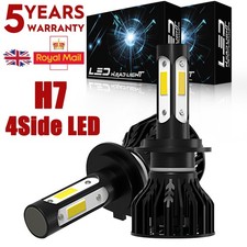 For Bmw 5 Series F10 F11