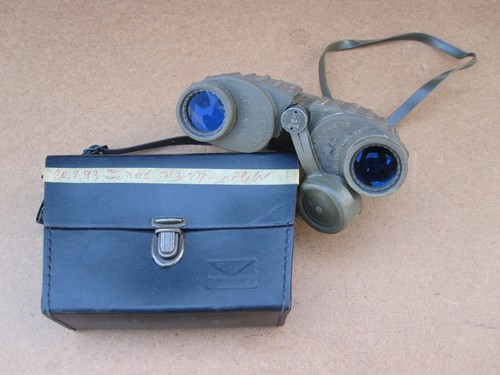 Vintage israeli military - vintage,