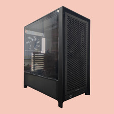 @NEW/UNUSED@ Corsair FRAME