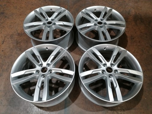 Jaguar x760 set 19 - jaguar, of