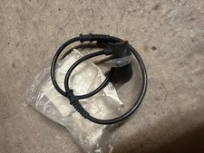 NEW GENUINE MERCEDES W210 E55