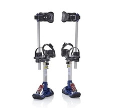 instaloo skywalker stilts for