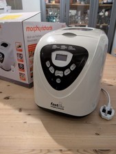 Morphy Richards Multi-use