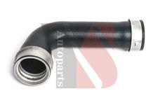 FITS SEAT LEON 1.9 TDI CHARGE