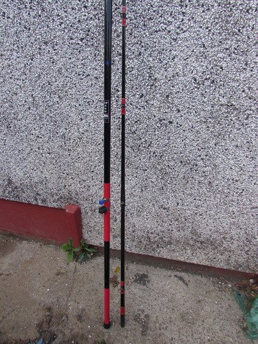 Zziplex 250 powertex - zf,