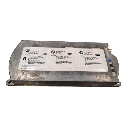 Bmw mulf bluetooth telephone - bmw,