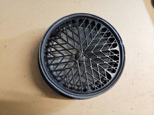 AUDI A4 2007-2015 RIGHT FRONT DOOR SPEAKER DRIVER SIDE 8T0035415A