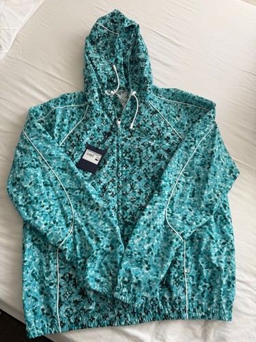 Louis vuitton printed - louis,