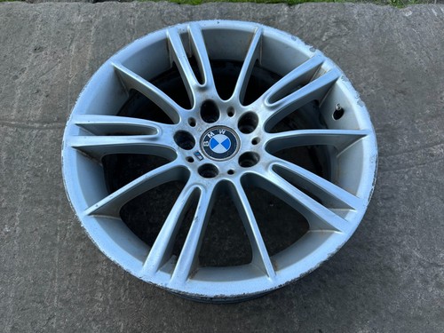 Bmw series sport mv3 - m,