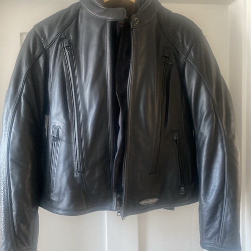 Harley davidson fxrg men - davidson, men’s