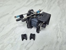 Kyosho Inferno NEO/MP7.5