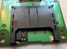 Yamaha PSR 1500  Keyboard - Smart Media Card Reader Board Yamaha X5150 SM